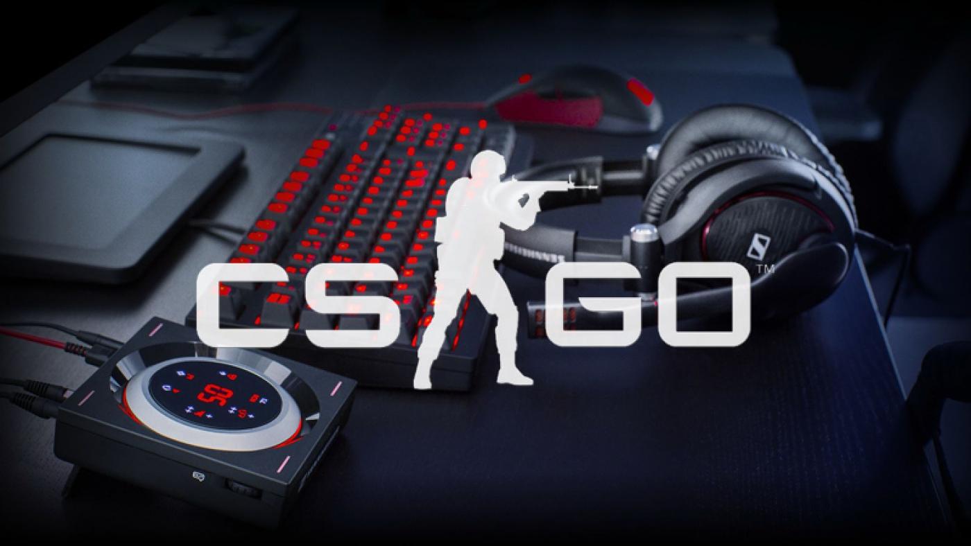 Всем привет от Cyber League МСФ